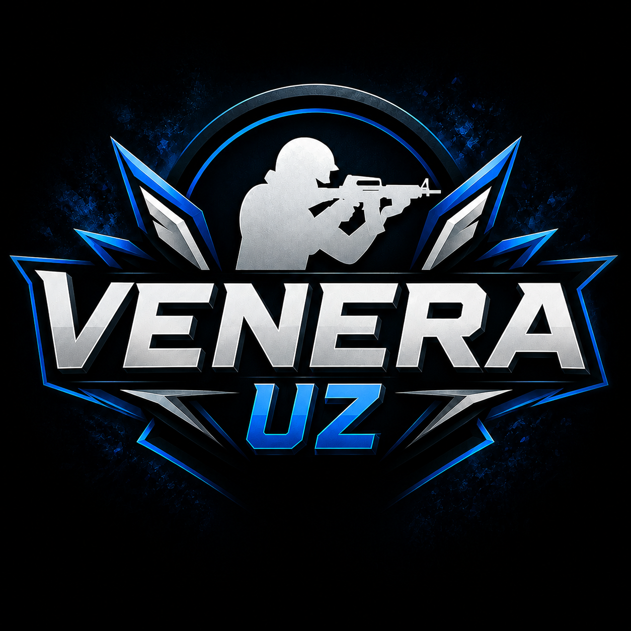 CSVENERA.UZ MIX #1