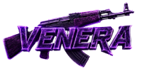 CSVENERA